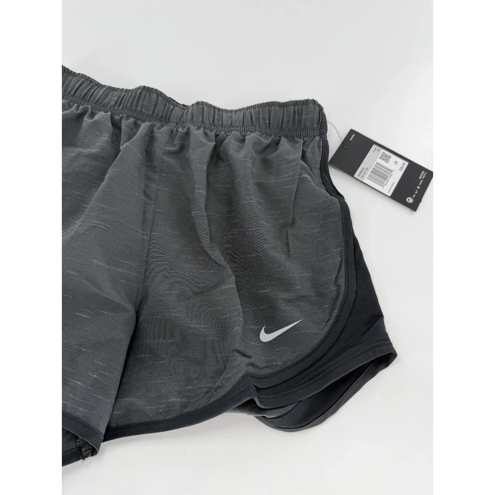 Nike Womens Dry Tempo 3